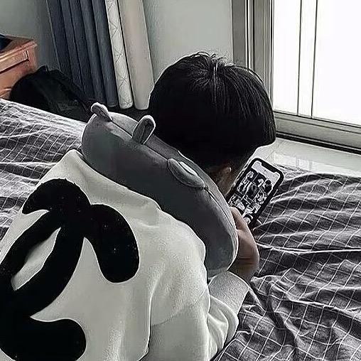 博.