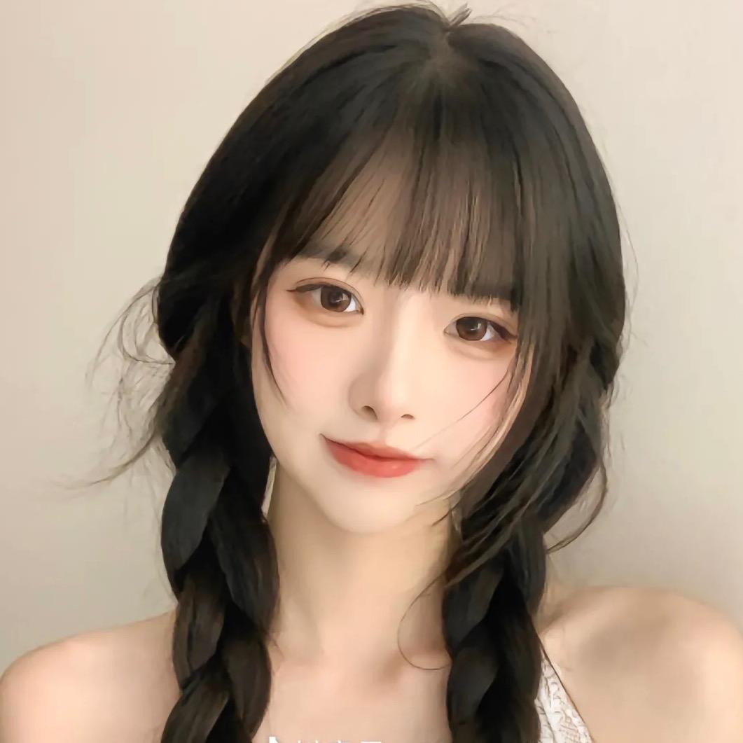 朵朵护肤清洁