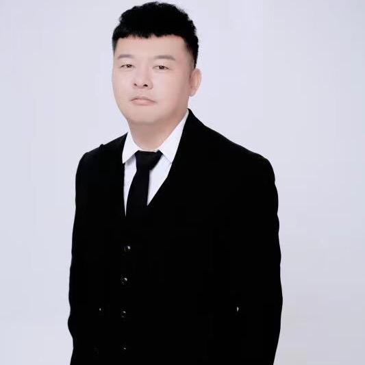 老林把车拆开说