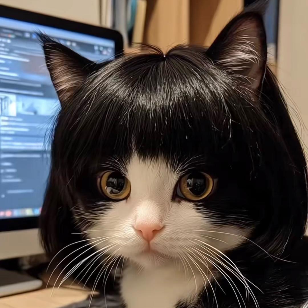 李大喜