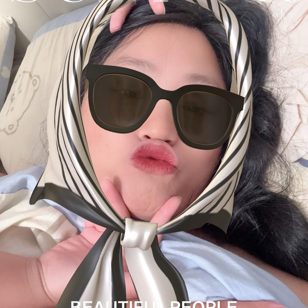 @大妍的家🏡（装修中）