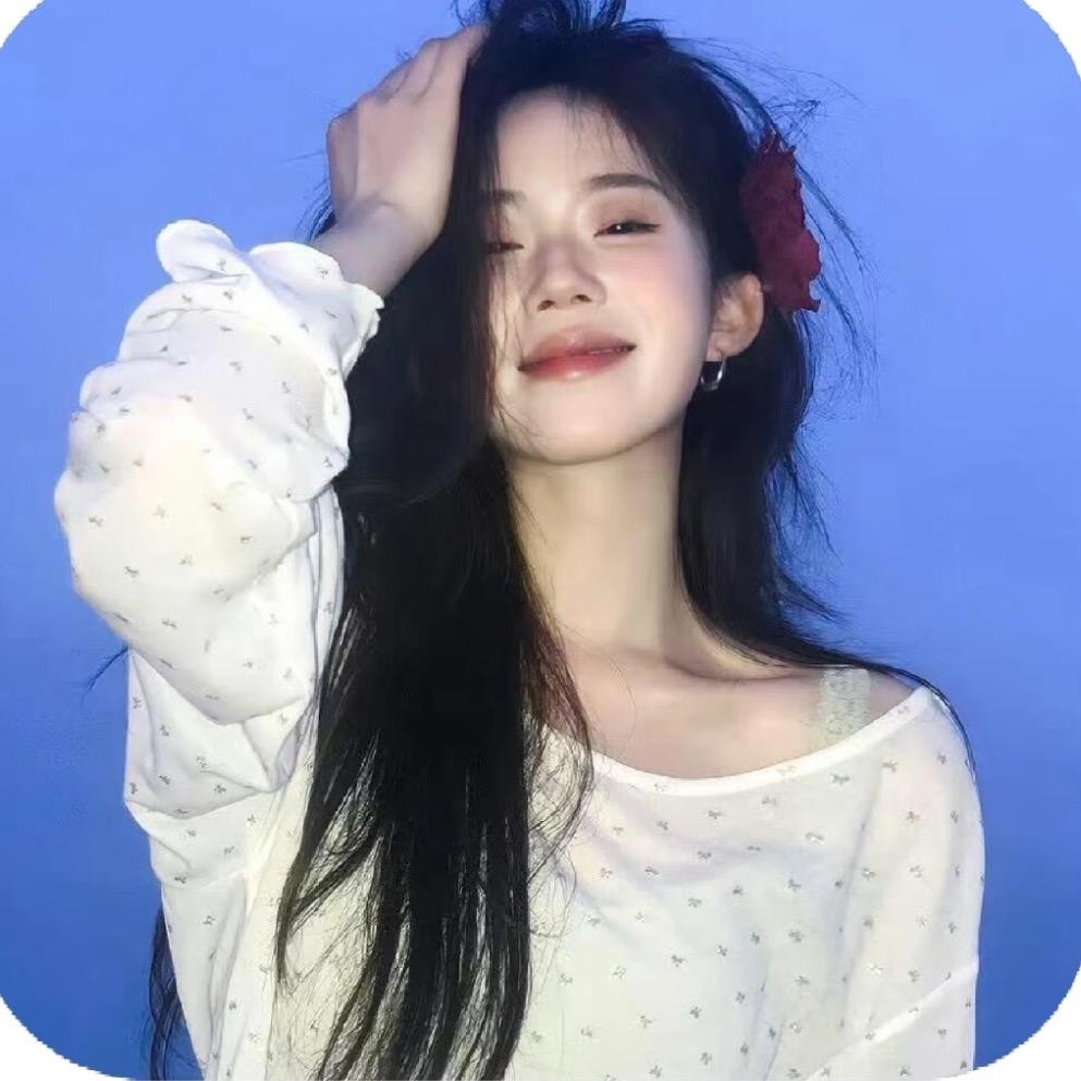 💤呆呆小宝