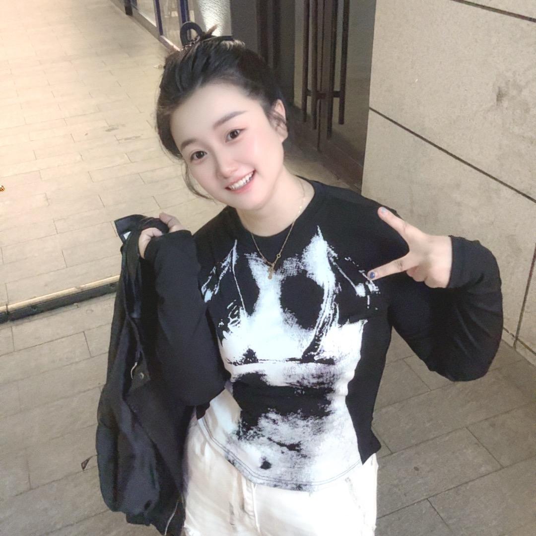 @简单，简简单单@