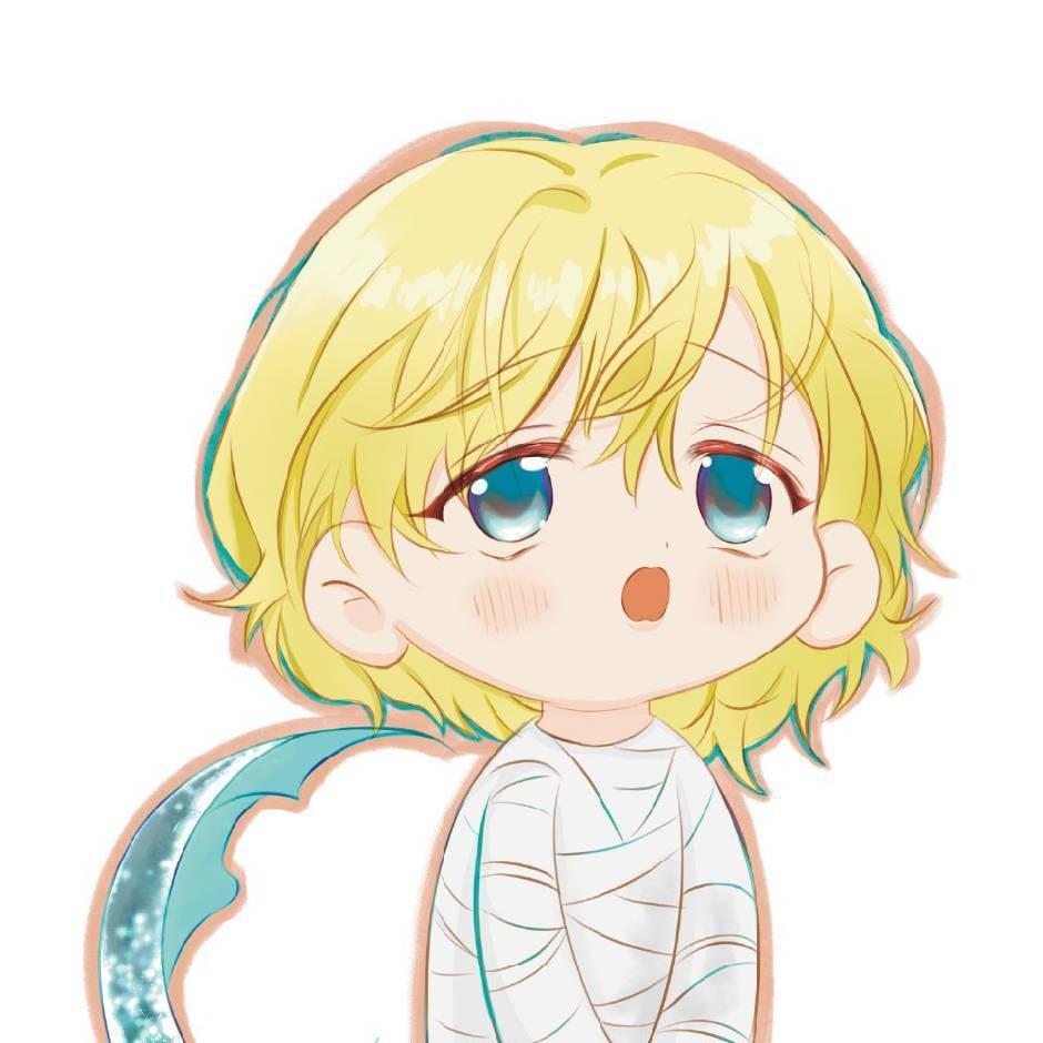 苏苏的晓晓（见过jojo姜姜被姜翻过版）