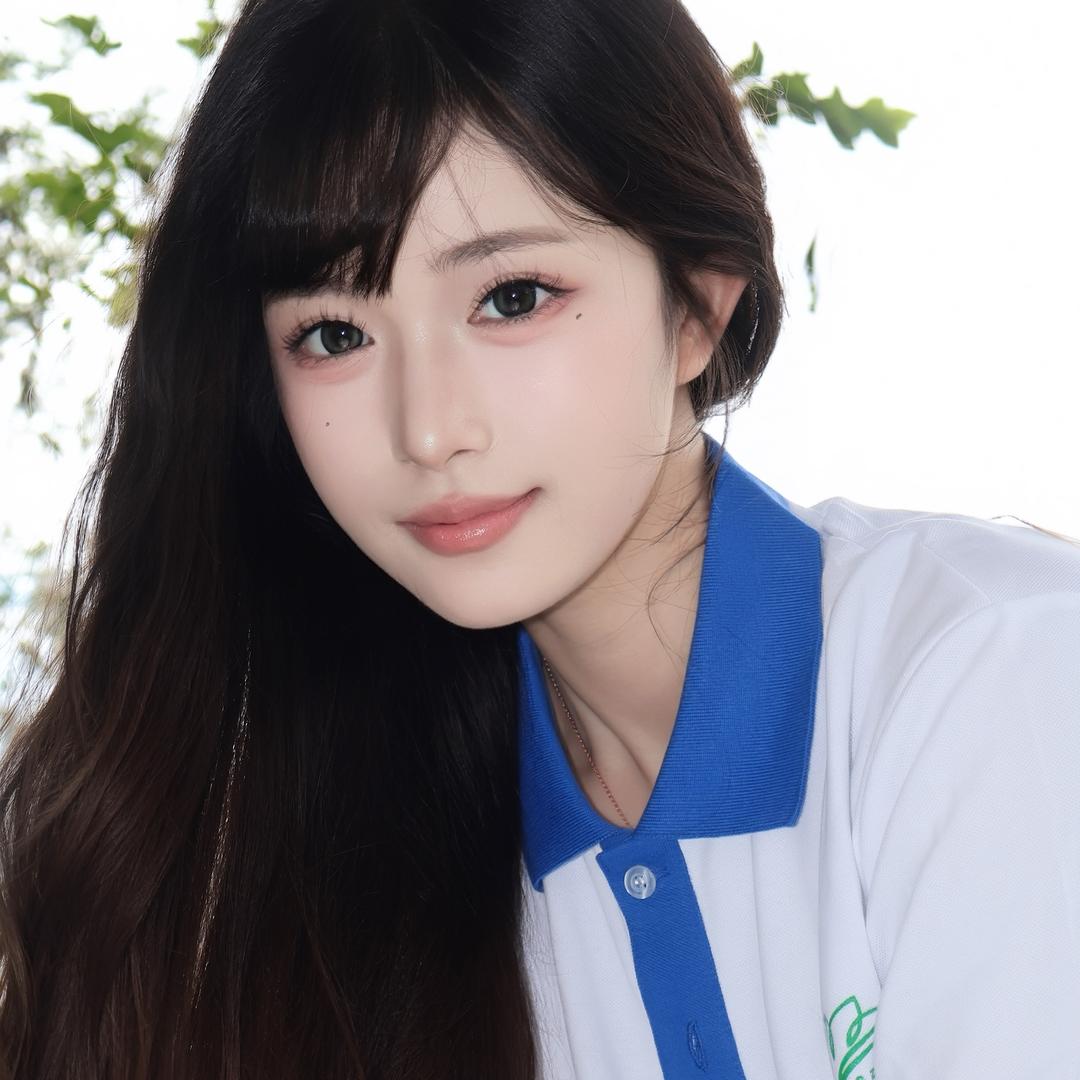 大笨鹅🦢