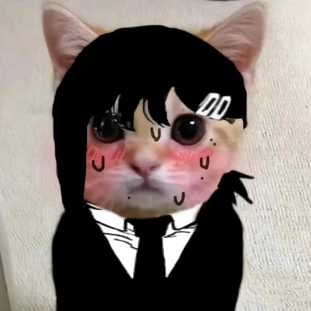 Lin.·
