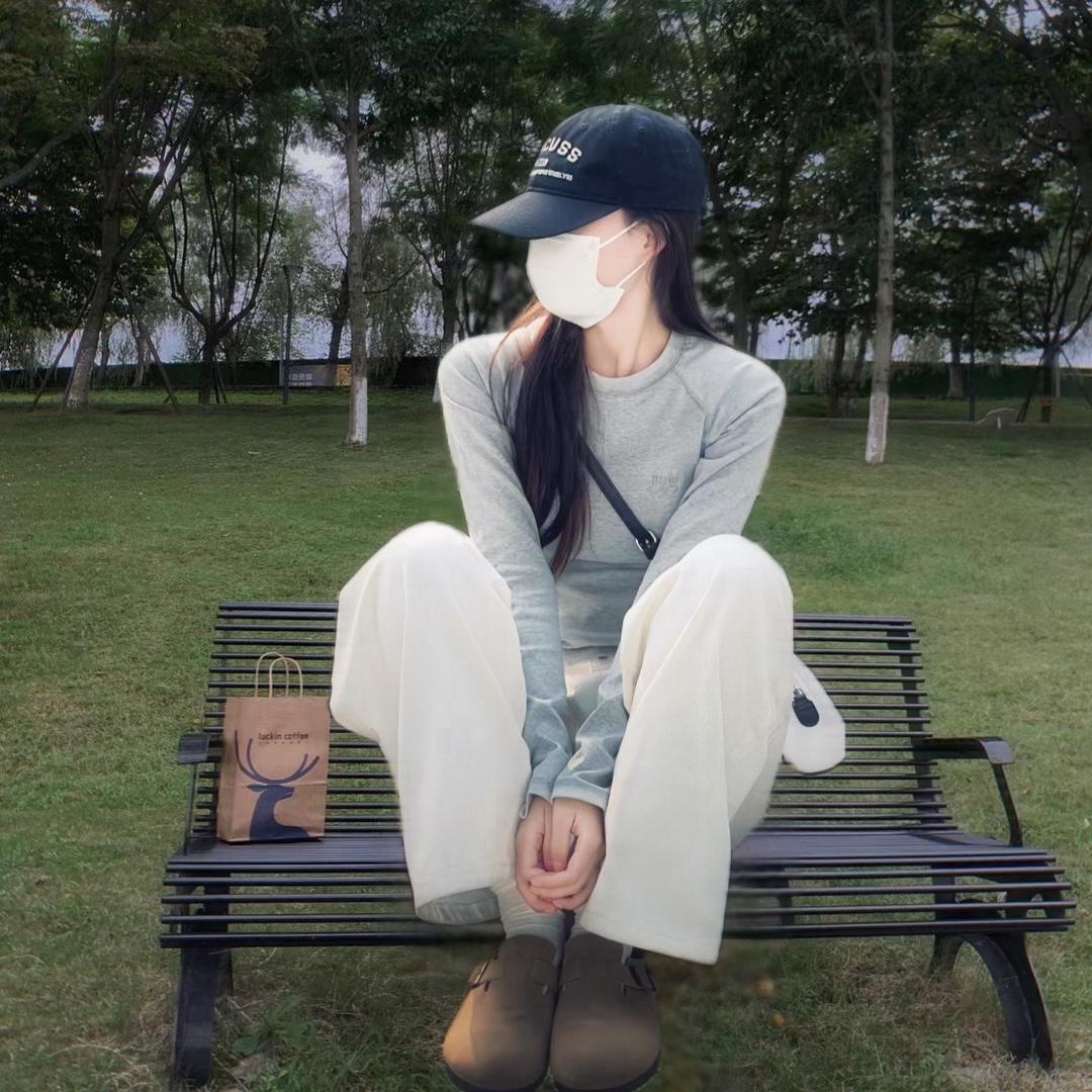 橘子不酸🎈