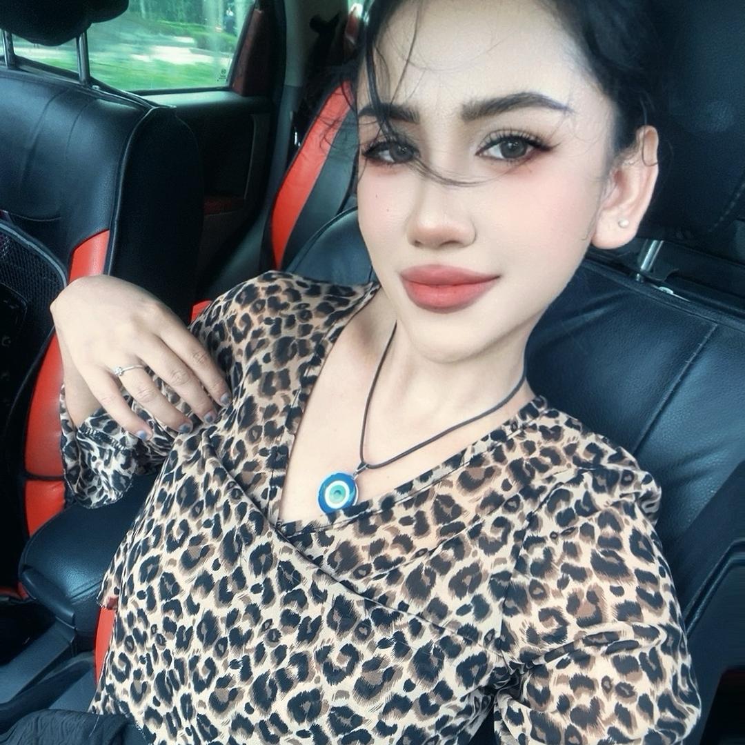Gulmira