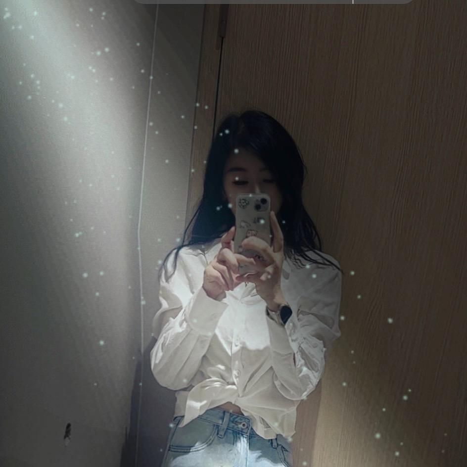💓💕CAI雲堅💕💕