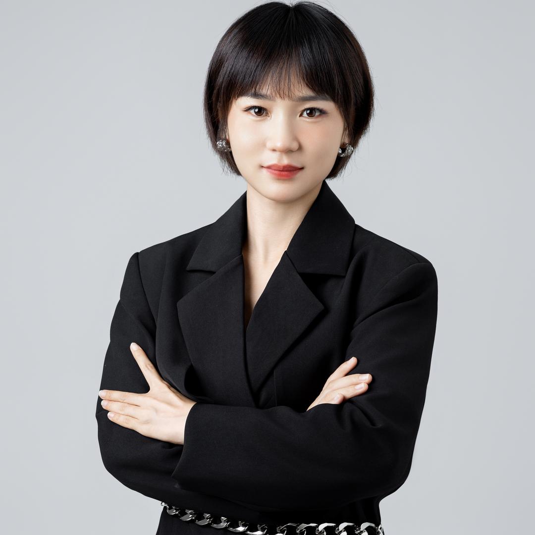 小路挖机