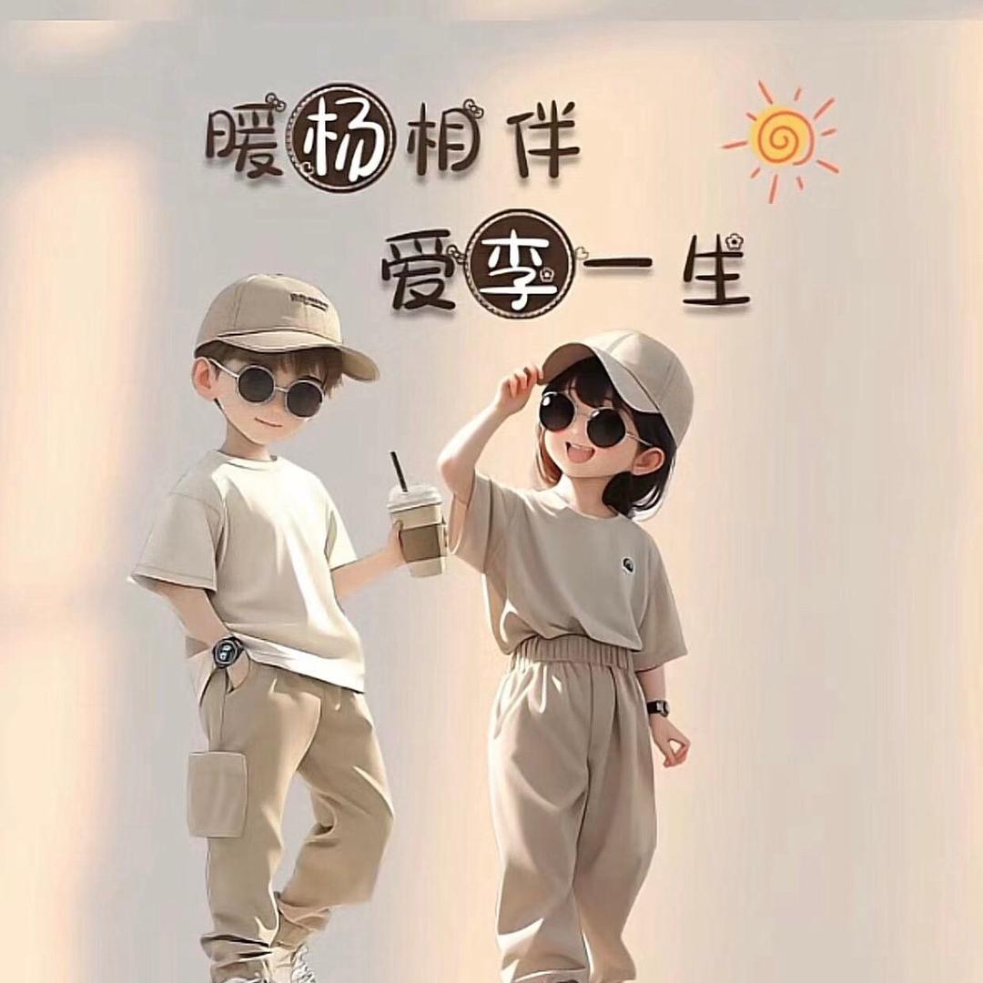 💔ꦿ໊余生᭄🕊随心᭄ꦿᩚ٭