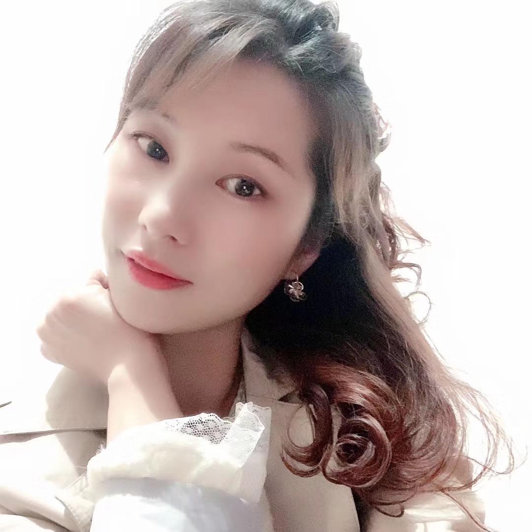 爱我 所爱