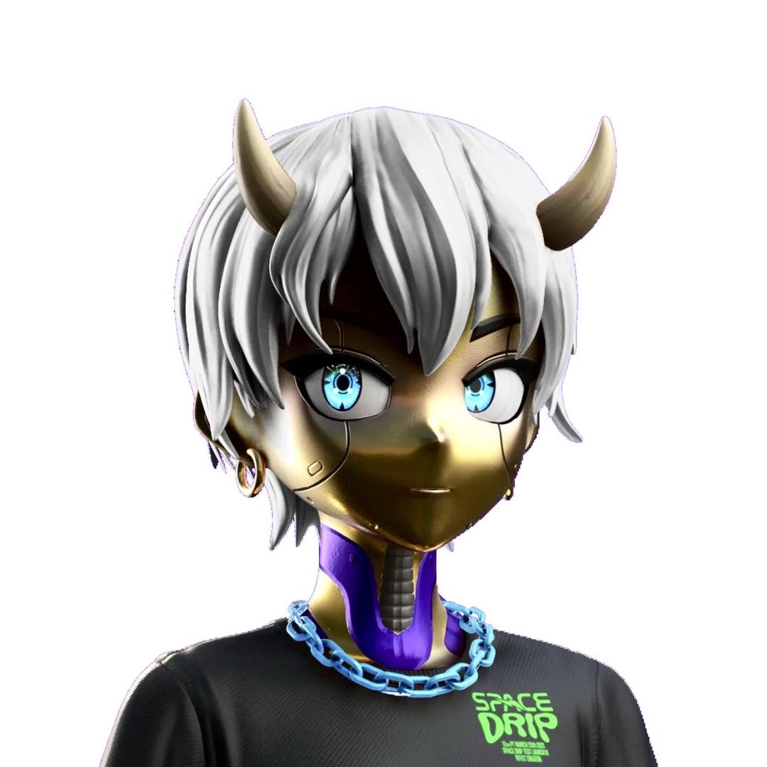 LilRiceRightHere