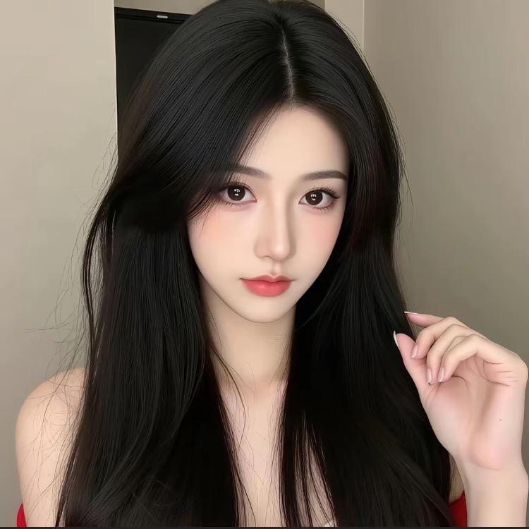 兔兔说球