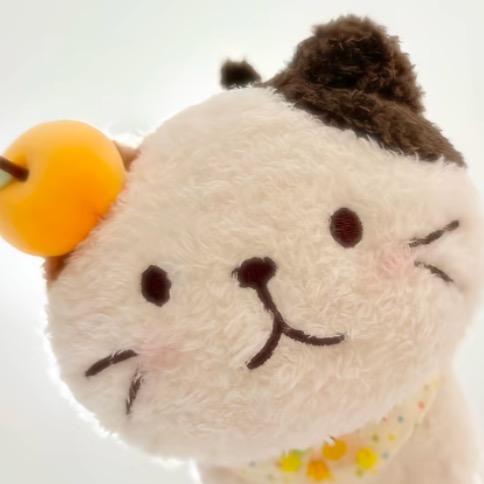 小渡.