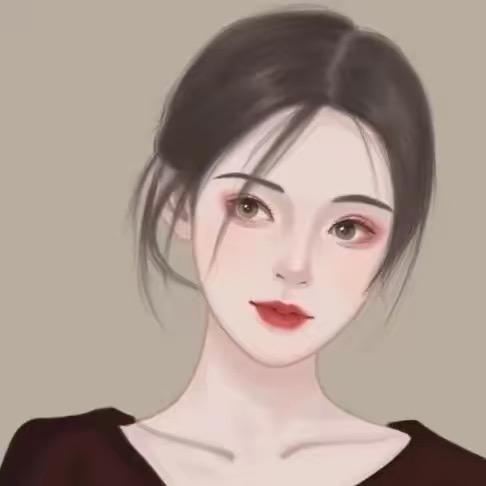 是金橙吖