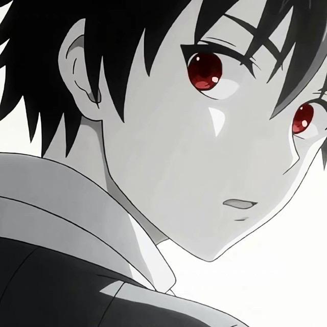 陈ه٥
