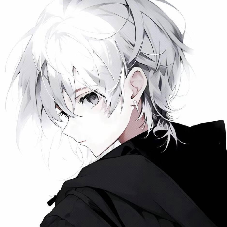 夏至（两万一马超）
