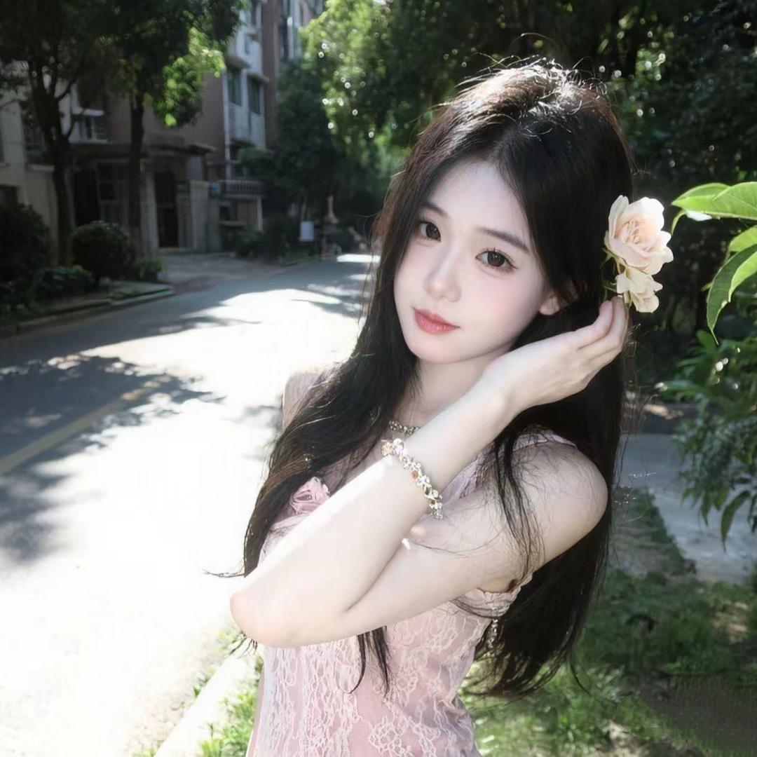 江妧