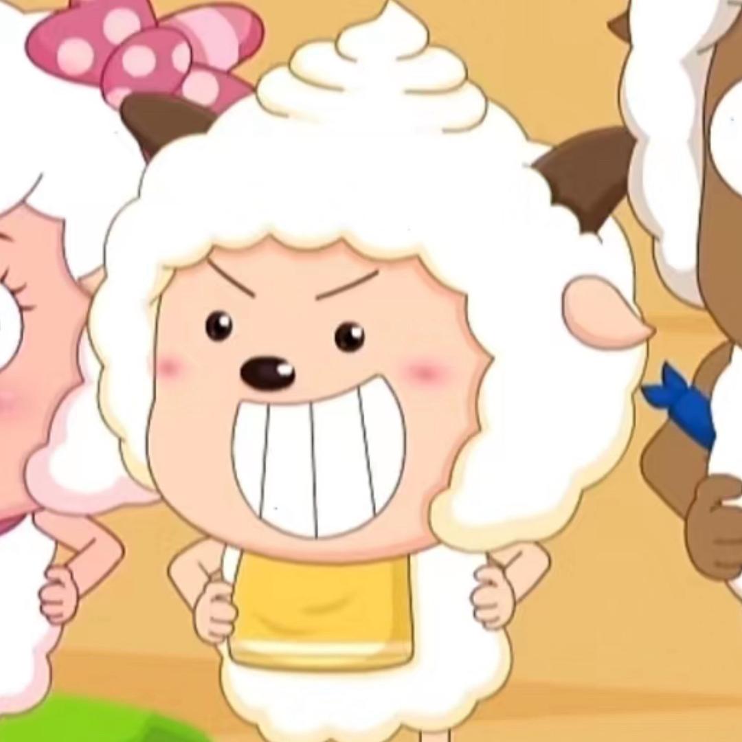企鹅回家