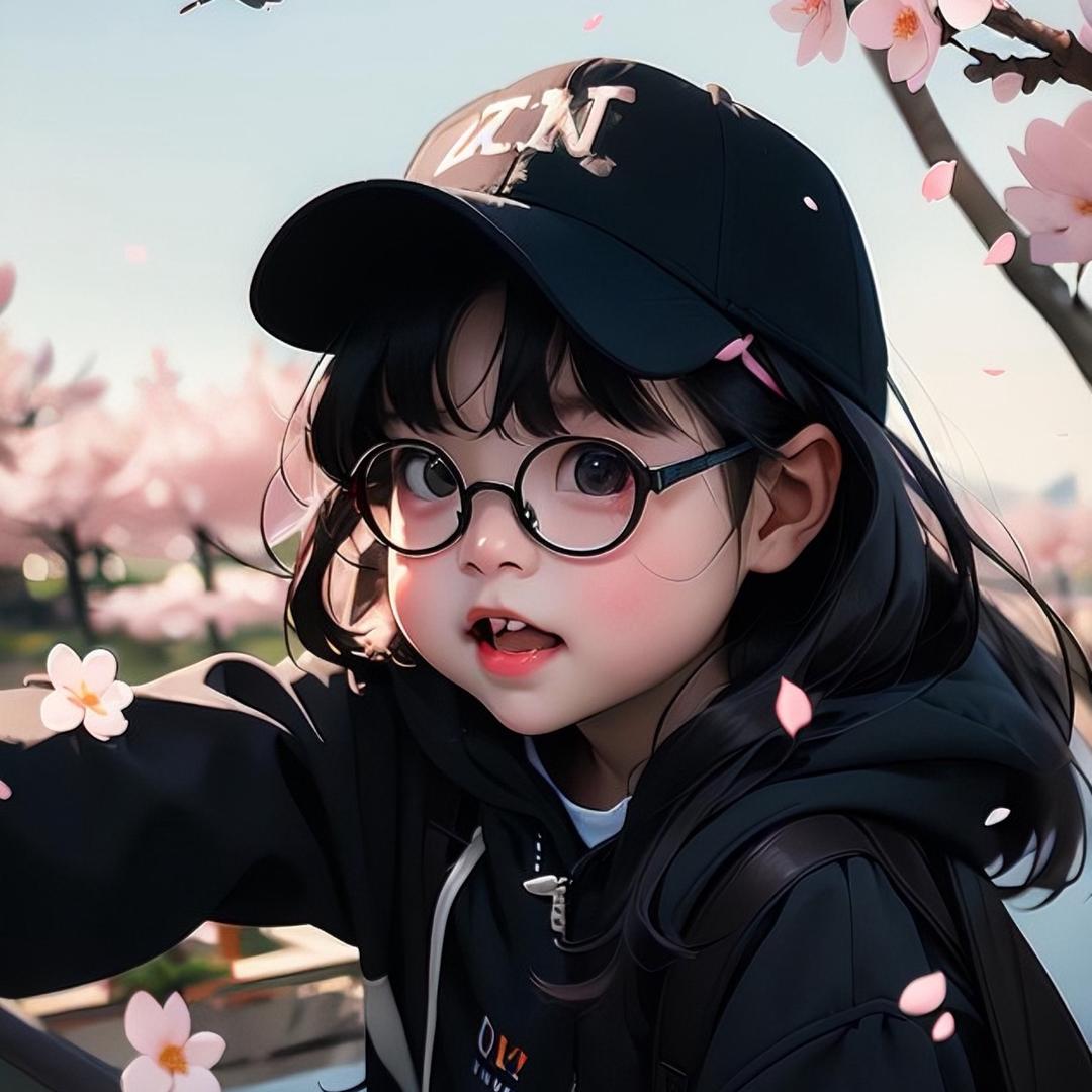 智童严选儿童玩具