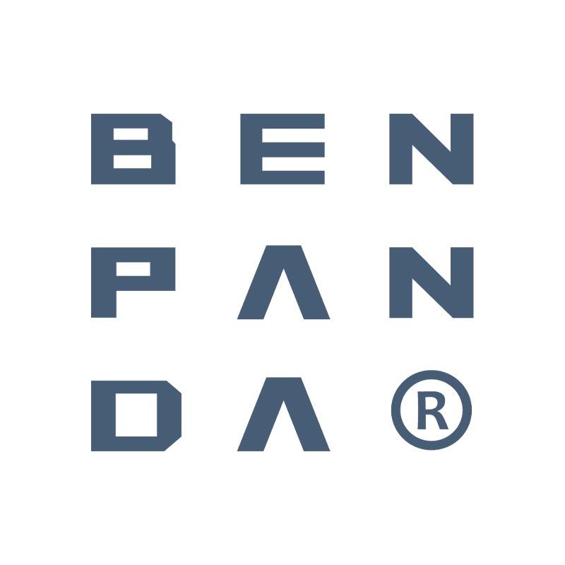 ben·panda服饰旗舰店