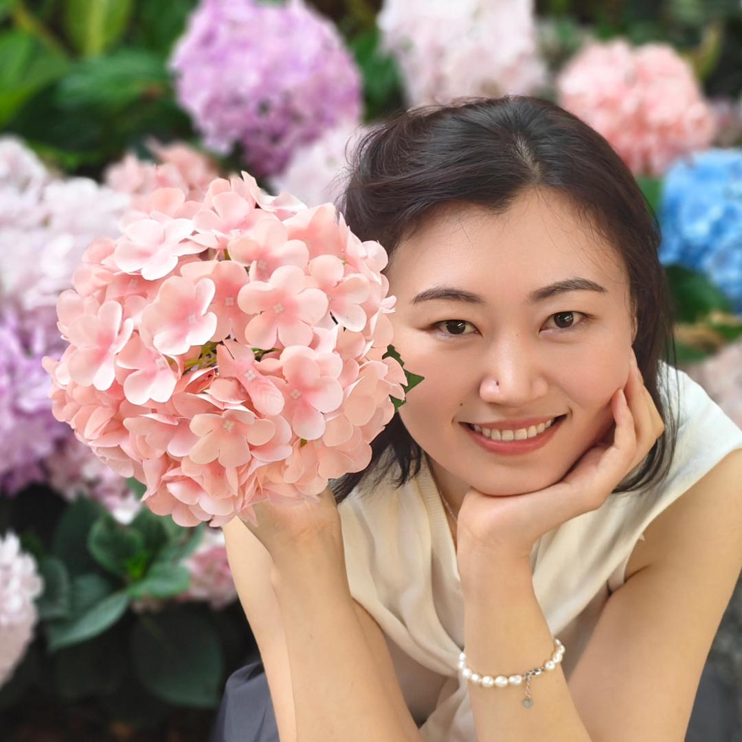 窦蛟龙