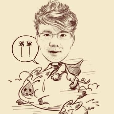杨琪琪