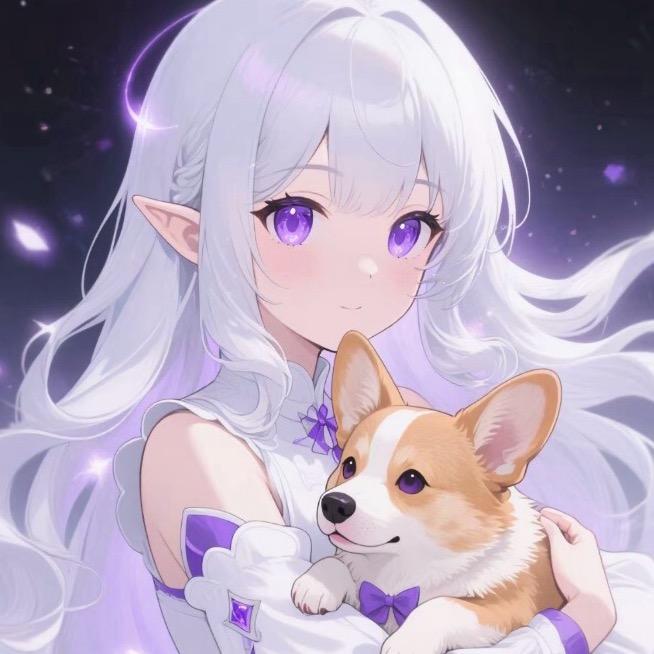 火锅hoho