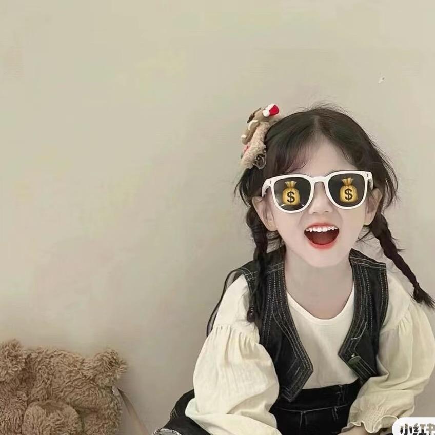 小小郑
