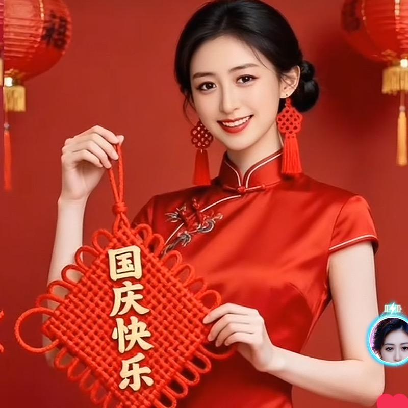 绪宏〈专业水电暖〉娱乐唱歌