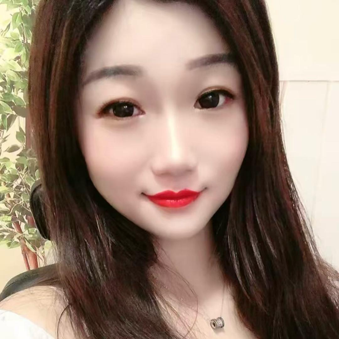 南征北战.