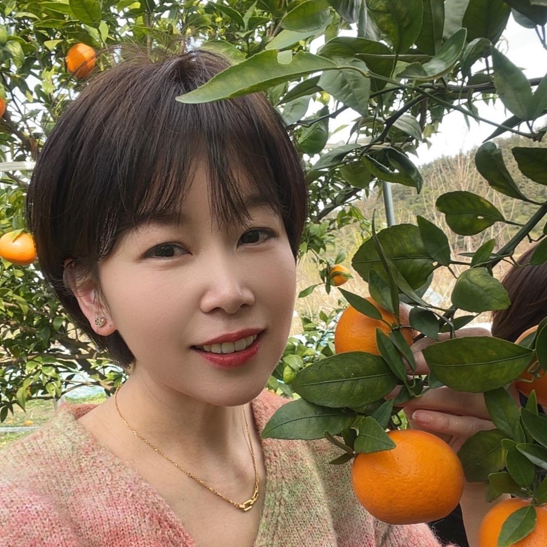 宜春.水果姐