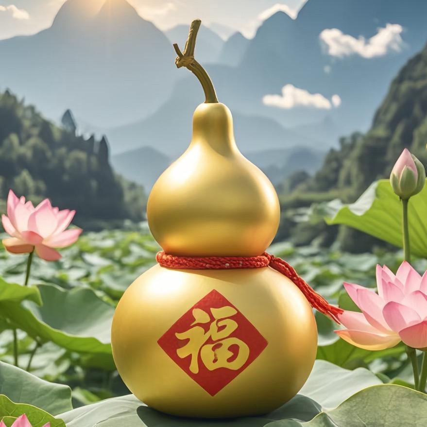陈碗饭吃吃