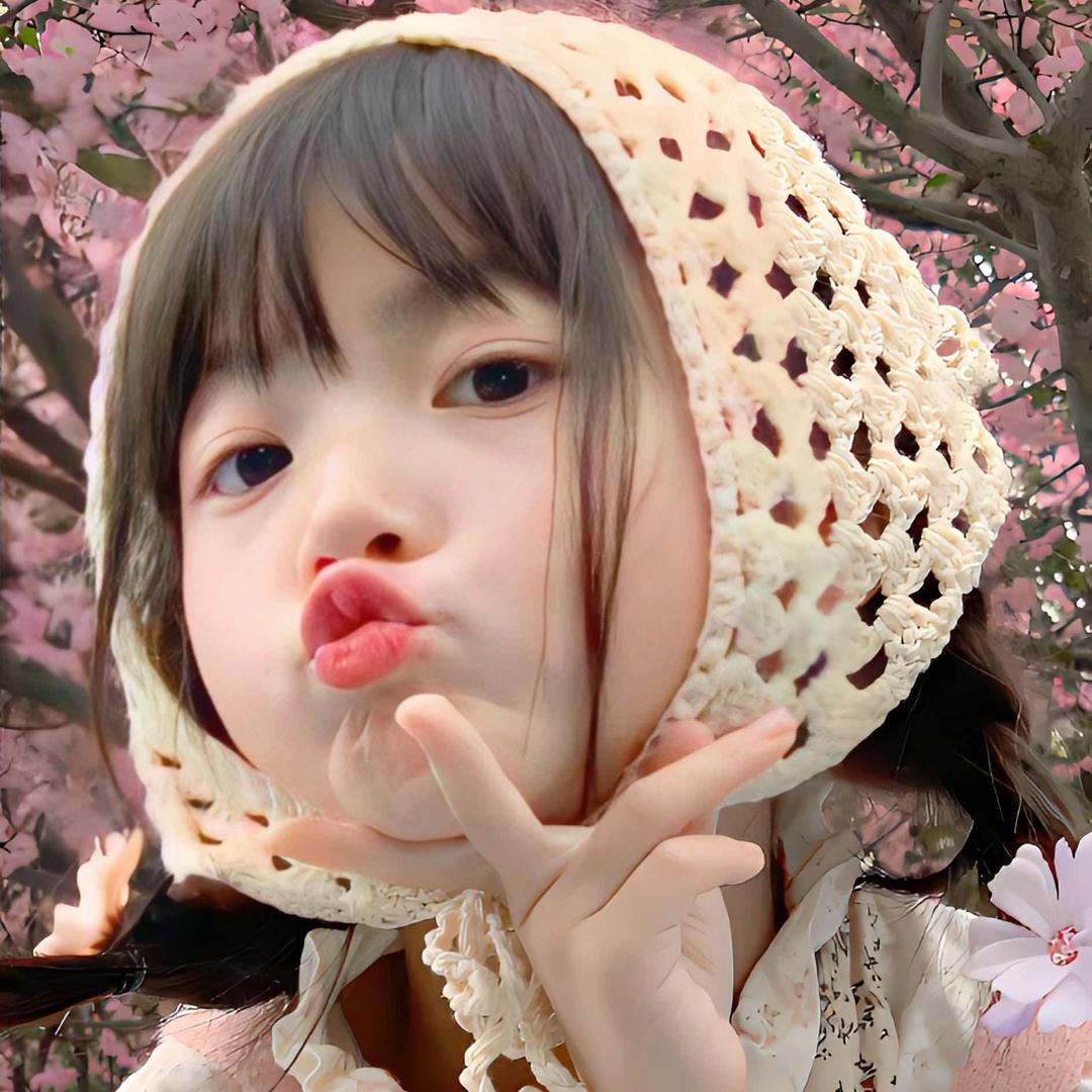 酒酿泡芙˃ ⌑ ˂ഃ