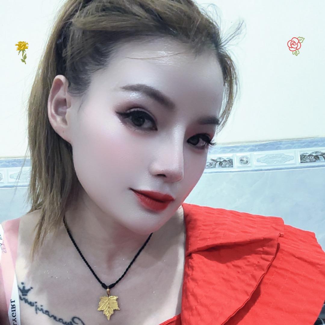 影子摇滚歌手
