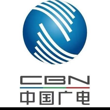 祁阳有线招商部