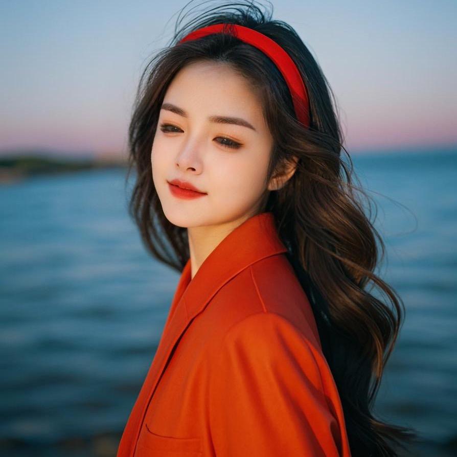谷先森🉐周小姐 😘