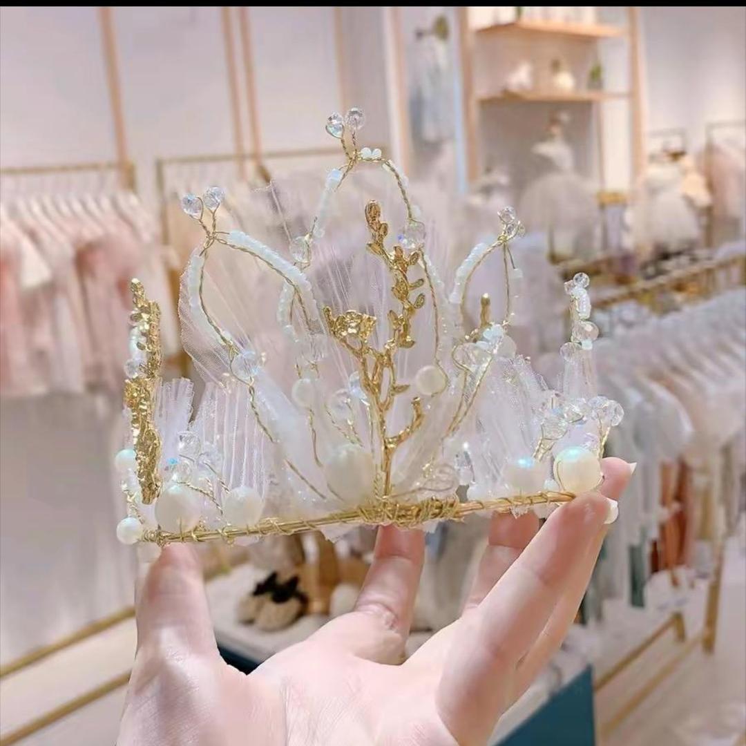 小菲特优选