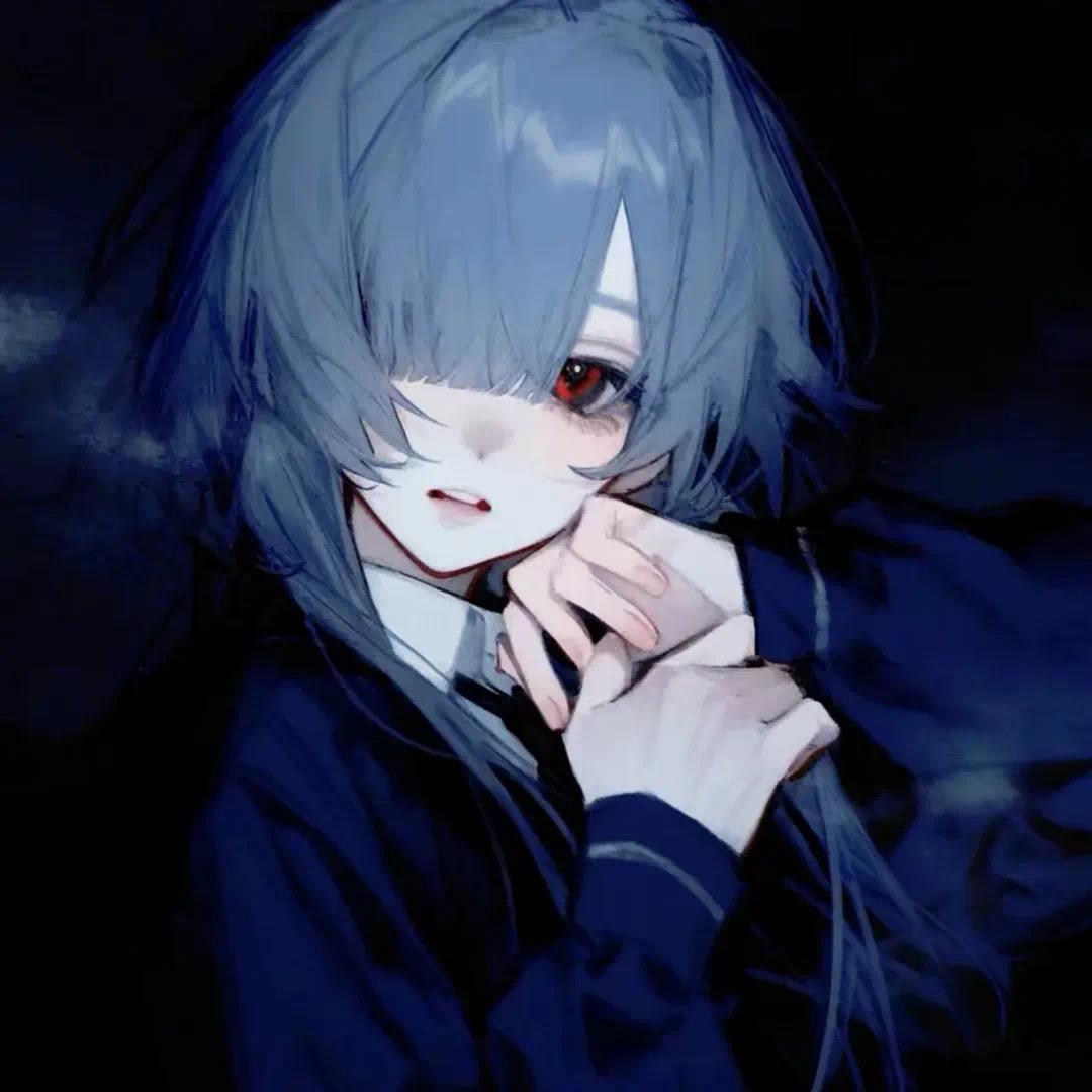 Devil