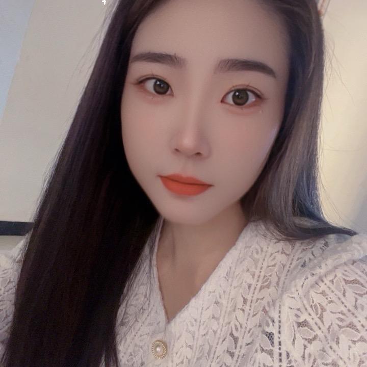 元宝✨✨