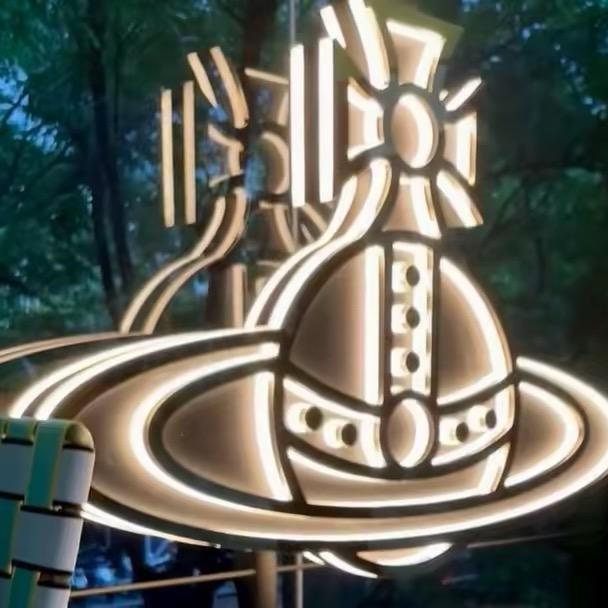 西太后海外专场