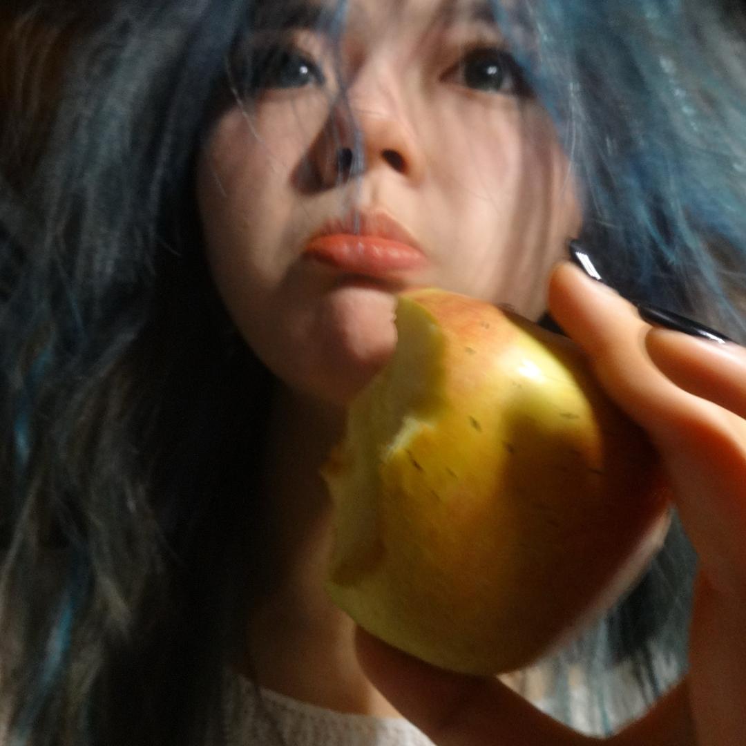 爷（不瘦到93斤不改名）