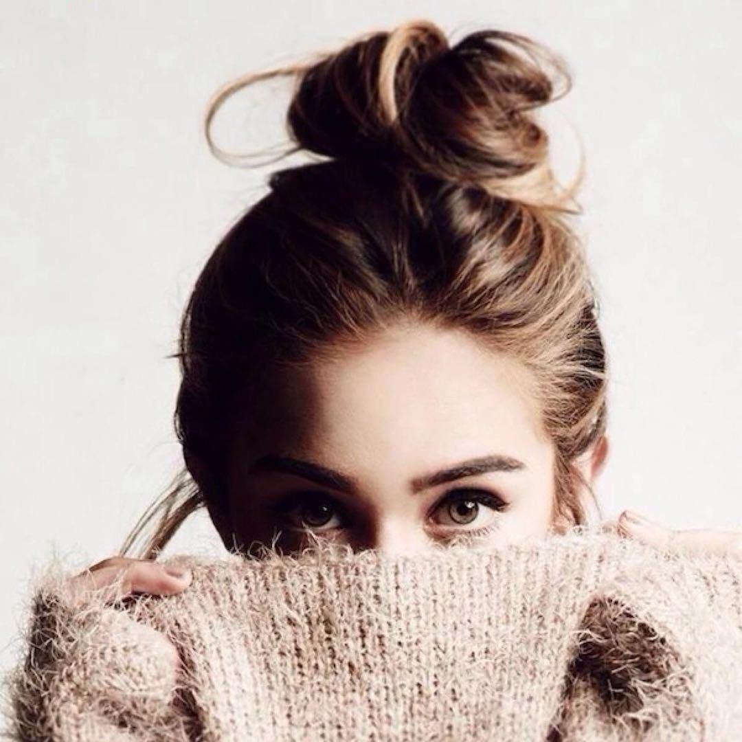 ᵃⁱ-是萧妹儿吖🎊