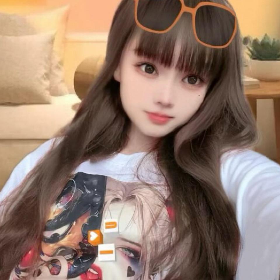 ゛ ☪︎ 㞮孞