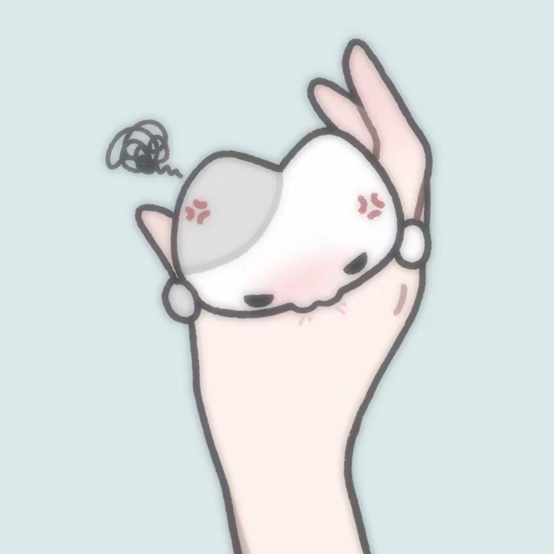 耶耶耶