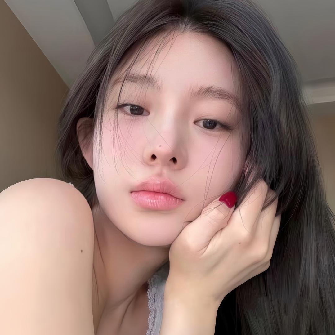 Y_