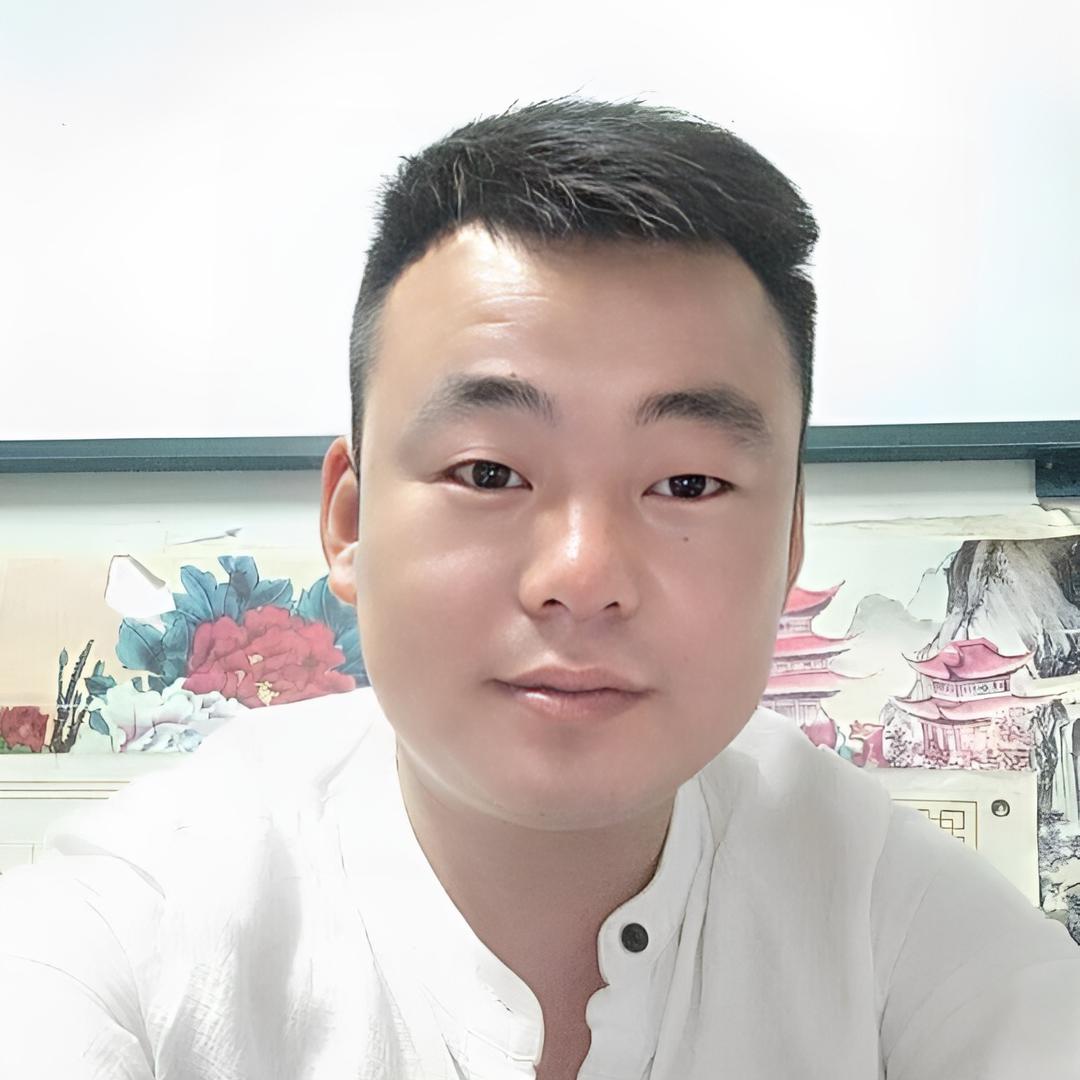 河南🔥磊