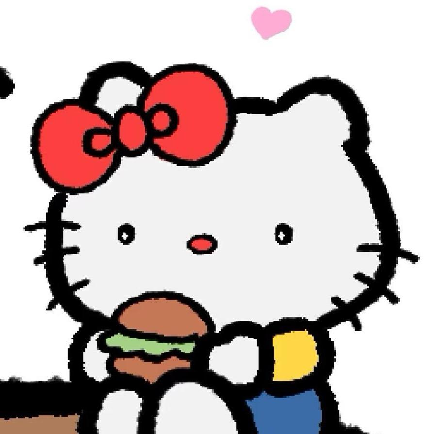 🐷⭐