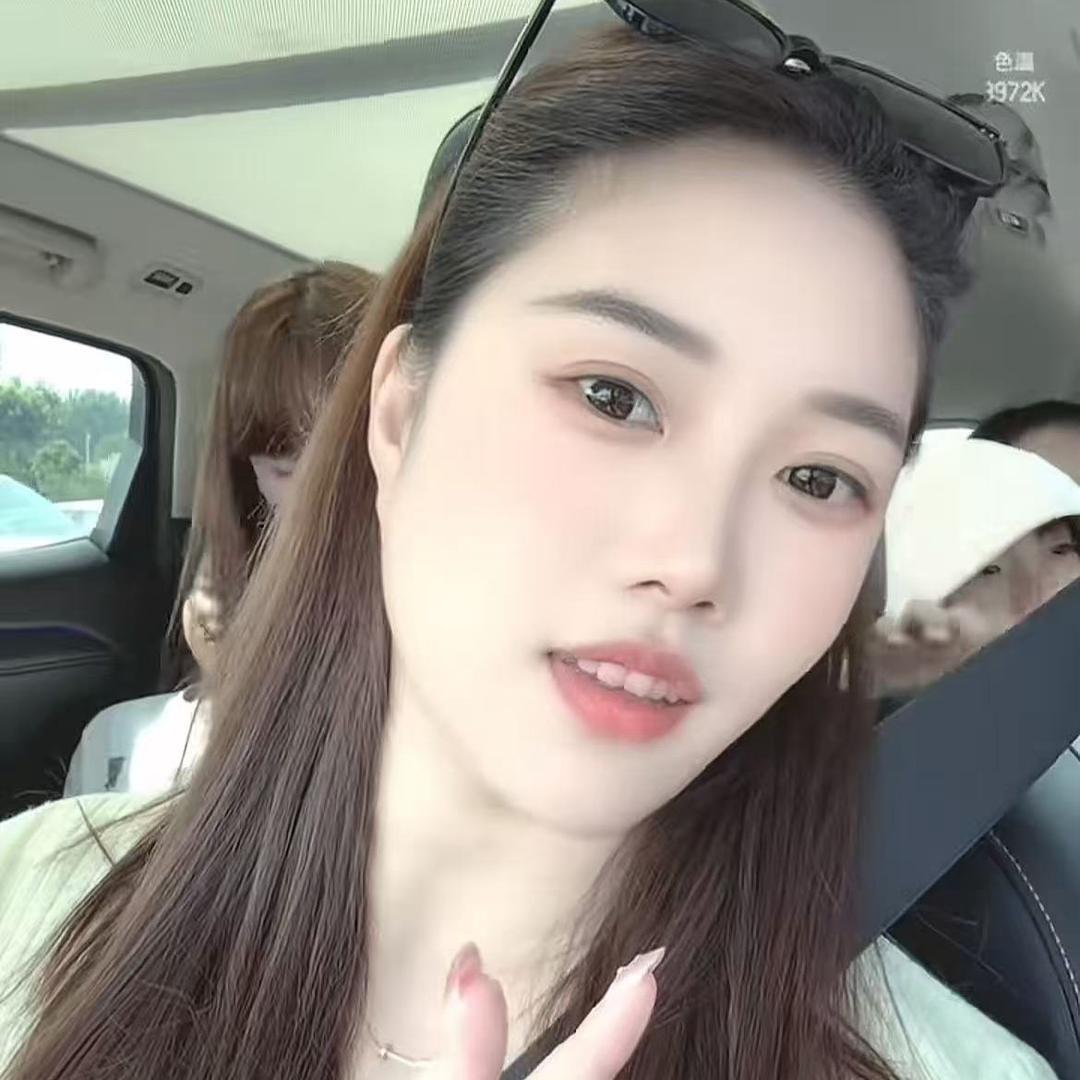 转身@遇见你😍